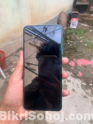 Realme c51